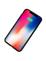 Чехол-крышка NILLKIN для Apple iPhone XS, iPhone X (серия Star) Интернет-магазин MobileforSale.ru Санкт-Петербург, Самара, Новосибирск, Екатеринбург, Москва, Нижний Новгород, Ростов-на-Дону, Омск, Челябинск, Грозный, Липецк, Калининград, Ижевск, Воронеж, Волгоград, Пермь, Оренбург, Саратов, Уфа, Благовещенск, Петропавловск-Камчатский, Хабаровск, Иркутск, Владивосток, Чебоксары, Кызыл, Барнаул, Черкесск, Ханты-Мансийск, Краснодар, Кострома, Петрозаводск, Майкоп, Элиста, Махачкала, Калуга, Иваново, Курск, Киров, Вологда, Владимир, Владикавказ, Йошкар-Ола, Ярославль, Пенза, Орёл, Великий Новгород, Мурманск, Ставрополь, Псков, Саранск, Рязань, Смоленск, Тамбов, Сыктывкар, Ульяновск, Тверь, Тула, Биробиджан, Магадан, Южно-Сахалинск, Чита, Улан-Удэ, Брянск, Белгород, Астрахань, Архангельск, Салехард, Тюмень, Томск, Курган, Красноярск, Кемерово, Горно-Алтайск, Абакан, Якутск, Нальчик, Анадырь, Магас, Восточное Дегунино, Нарьян-Мар